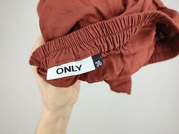 spódnice dynafit: ONLY, Spódnica damska, rozmiar S — 5