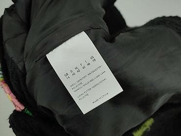 bomberka c a: Joe Browns, Płaszcz damski, rozmiar M — 5