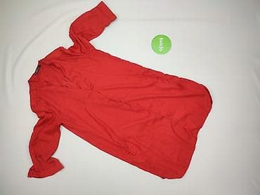 bluzka marki mango: Mango, Tunika damska, rozmiar XS — 2