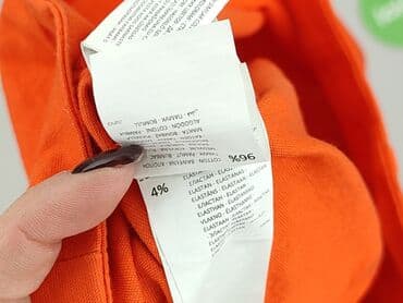 sinsay spódniczko spodenki: Sinsay, Spódnica damska, rozmiar M — 5