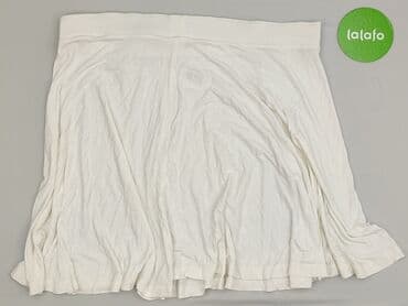 Women: Cubus, Women`s skirt, size XL (EU 42) — 3