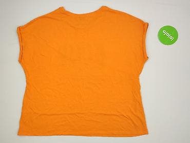 stroje na helloween: T-shirt damski, rozmiar XL — 4