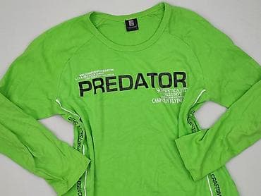 predator koszulka: Bluza damska
, rozmiar L — 1