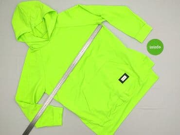 abercrombie and fitch t shirty: Fashion Jeans, Кофта з каптуром жіноча, L на lalafo.pl — 4 abercrombie and fitch t shirty: Fashion Jeans, Кофта з каптуром жіноча, L — 4