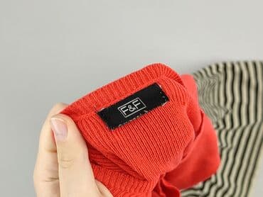 ubrania f1: F&F, Sukienka damska, rozmiar M — 5