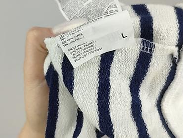 lion stuff: Diverse, Bluza damska
, rozmiar L — 6