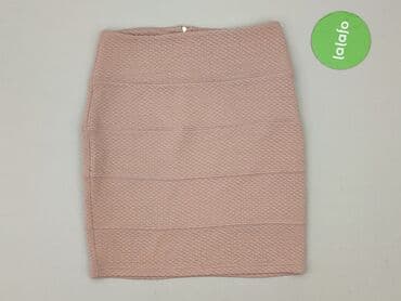 spódniczka american apparel: Amisu, Spódnica damska, rozmiar XS — 2