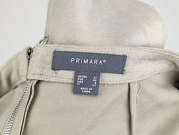 Spódnice: Primark, Spódnica damska, rozmiar L — 4