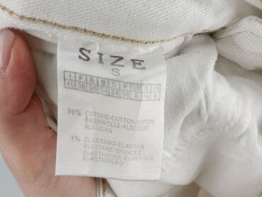 джинси: Jeans for women, size S (EU 36) — 4