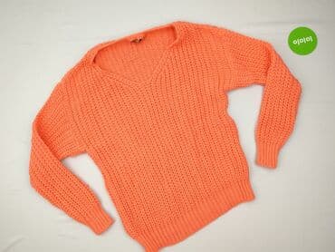 orsay sweter: By Me, Women`s sweater, 2XL — 2
