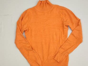 f: Women`s golf, size L (EU 40) — 1