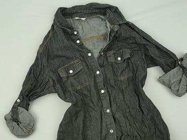 t shirty motocyklowe: Women`s shirt, size M (EU 38) — 1
