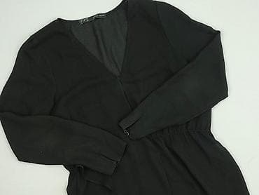 Zara, Tunika damska, rozmiar S