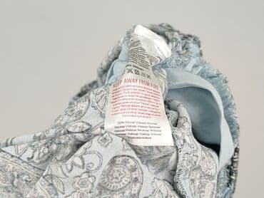 diverse szorty: Beloved, Szorty damskie, rozmiar S — 5