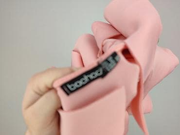 stroj na bal: Boohoo, Sukienka damska, rozmiar M — 4