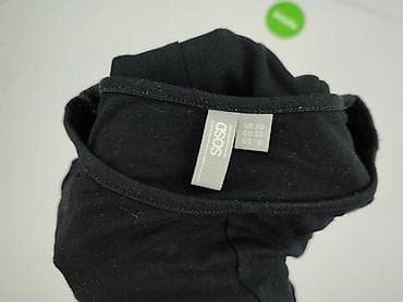 asos sklep: Asos, Sukienka damska, rozmiar M — 5