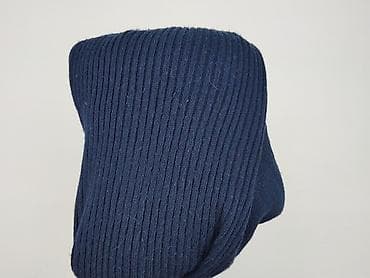 swetry h: Yessica, Kamizelka damska, rozmiar S — 6