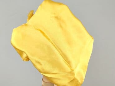 świecące bluzki: Bluzka damska, rozmiar S — 5