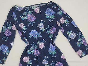 Bluzka damska, rozmiar S