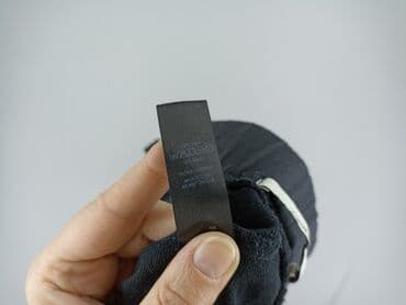 спортивні костюми чоловічі польща: Suit pants for men, L (EU 40), condition - Good — 6