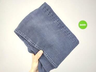 jeansy bootcut: Jack & Jones, Джинси жіночі, розмір S — 7
