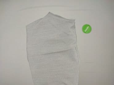 pierogi kapcie: Dorothy Perkins, Spodnie materiałowe damskie, rozmiar XL — 5