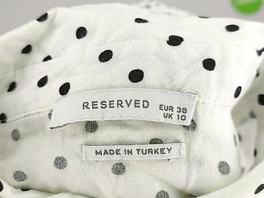 Жіноча блуза, розмір M — 4