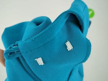 sukienki plisowane mini: Sukienka damska, rozmiar M — 5