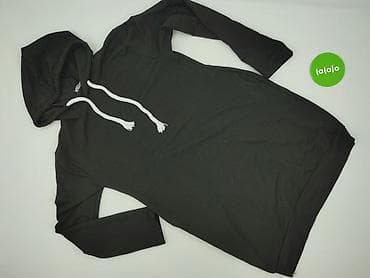 varlesca bluzki: Sukienka damska, rozmiar S — 2