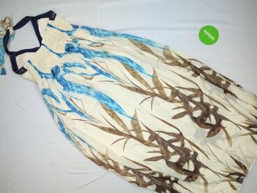 renee sukienki maxi: Rare, Sukienka damska, rozmiar S — 3