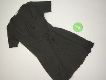 primark szlafrok: Primark, Sukienka damska, rozmiar L — 2