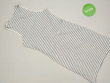 Women's Clothing: H&M, Women`s dress, size S (EU 36) — 3