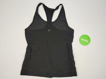 3f barefoot kapcie: F&F, T-shirt damski, rozmiar S — 3