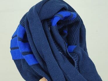 lidl swetry damskie rozpinane: Adidas, Кардиган жіночий, розмір L — 6