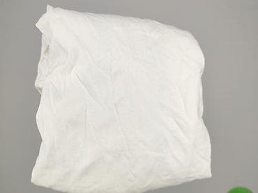koszula l: Top damski, rozmiar L — 4