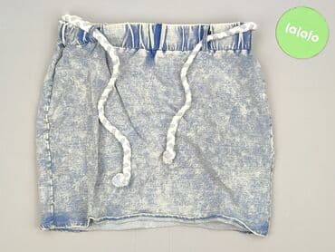 spódnica lata 60: M&Co, Spódnica damska, rozmiar M — 3