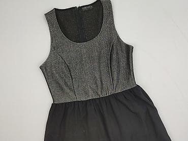 forever 21 sweter: Forever 21, Sukienka damska, rozmiar S — 1