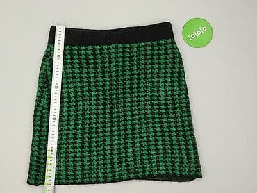 kozaki h: MNG, Spódnica damska, rozmiar L — 4
