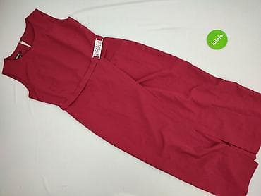 terrastyll sukienki: Sukienka damska, rozmiar XL — 2