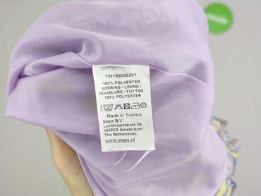 lapex bluzki: Steps, Bluzka damska, rozmiar S — 4