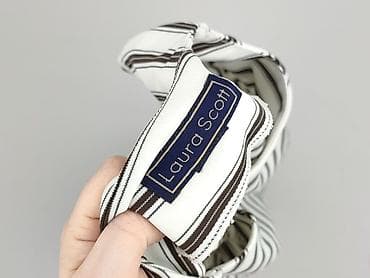 golfy guess: Laura Scott, Bluzka damska, rozmiar XL — 4