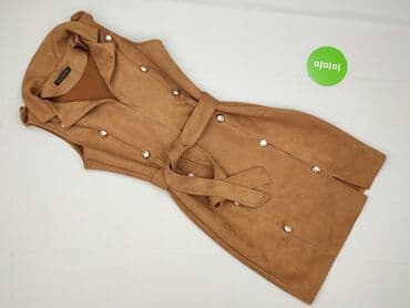 kurtka miu miu: Pronto Moda, Sukienka damska, M — 2