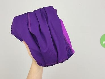 bluzy barcelony: Leggings, Legginsy Sportowe damskie, rozmiar M — 5