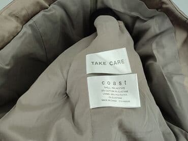 coast spódnica: Coast, Top damski, rozmiar L — 5