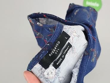 cache cache sukienki: Reserved YFL, Sukienka damska, rozmiar L — 5