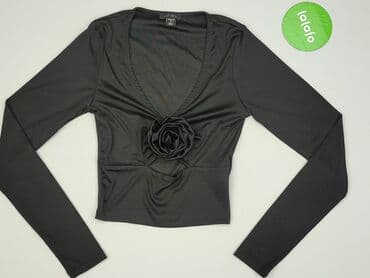 Жінкам: Amisu, Жіноча блуза, S на lalafo.pl — 2 Жінкам: Amisu, Жіноча блуза, S — 2