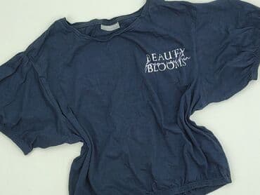 Children's Items: Blouse, Destination, 14 years, 158-164 cm, condition - Very good — 1