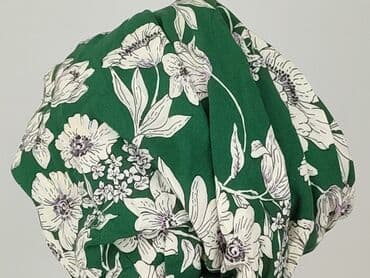 pull and bear marynarki: Zara, Жіноча блуза, XL — 6