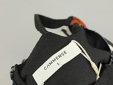 spódnice maxi stradivarius: Sukienka damska, rozmiar S — 5