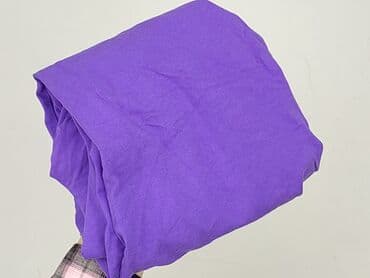 cropp koszula w koty: Gina Tricot, Bluzka damska, rozmiar XS — 6